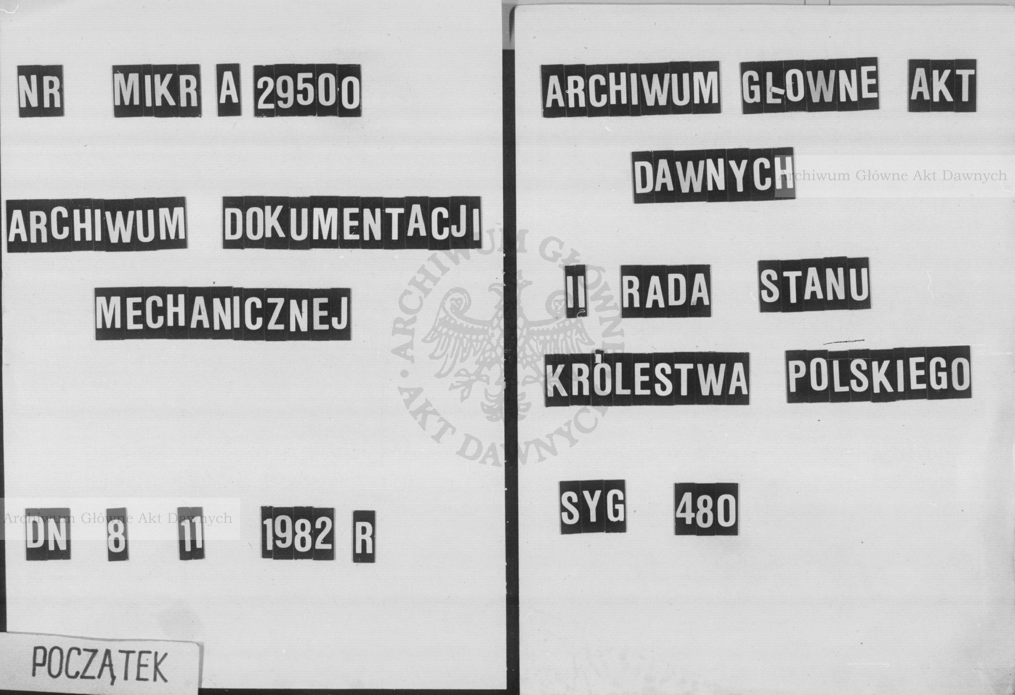 PL_1_185_480_0000-tablica poczatkowa